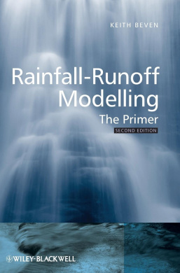https://scientificbooks.net/sb/8YIT6lrg5ONqRRm1K2.jpeg