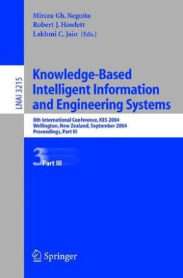https://scientificbooks.net/sb/8YNwQEK31nEj5u1pbw.jpeg