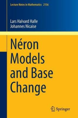 https://scientificbooks.net/sb/8YOMtUneBUL1wRMOst.jpeg