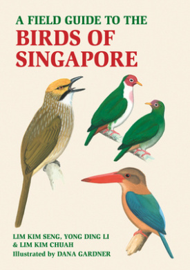 https://scientificbooks.net/sb/8YP3h92b0nIcfVqwoq.jpeg