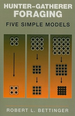 https://scientificbooks.net/sb/8YhVeyxeuVrsAAJap7.jpeg