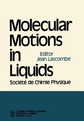 https://scientificbooks.net/sb/8YiNAnYzyPP1ZGdatt.jpeg