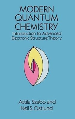 https://scientificbooks.net/sb/8YkPl7O02dhReyjsTS.jpeg