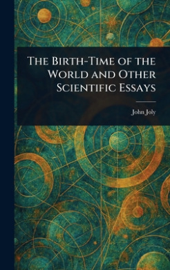 https://scientificbooks.net/sb/8Ykb03aDNBBMM0Kjby.jpeg
