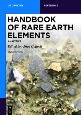 https://scientificbooks.net/sb/8YvuUSZhsQynqbwGal.jpeg