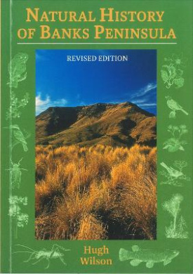 https://scientificbooks.net/sb/8Z4ZDvgfEQze7S7vLY.jpeg