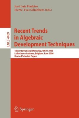 https://scientificbooks.net/sb/8Z5Yk930xeDW632fAI.jpeg