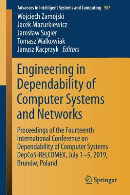 https://scientificbooks.net/sb/8ZDAchH8M6WJFvunqz.jpeg