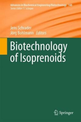 https://scientificbooks.net/sb/8ZHGUQo7T8c00719xh.jpeg