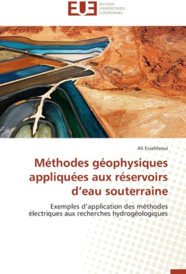https://scientificbooks.net/sb/8ZI9rt8kt9wEjDK7lZ.jpeg