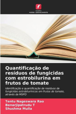 https://scientificbooks.net/sb/8ZIc8ZB1bixPhmeHMD.jpeg