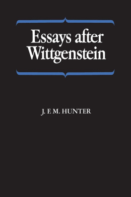 https://scientificbooks.net/sb/8ZUWvCGgEjMyG6ESaA.jpeg