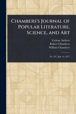 https://scientificbooks.net/sb/8ZY6qicVRzFvZSxBdx.jpeg