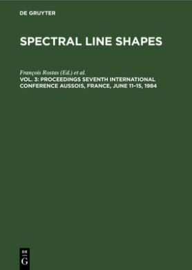 https://scientificbooks.net/sb/8ZbieyouR3FYj1MuUo.jpeg