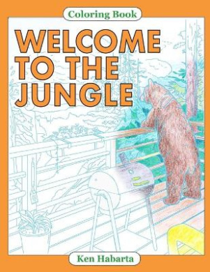 https://scientificbooks.net/sb/8Zh0hmrxwOKWMu4z1W.jpeg