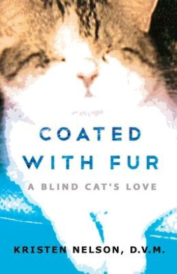 https://scientificbooks.net/sb/8ZjpJd3B04jn75JTtK.jpeg