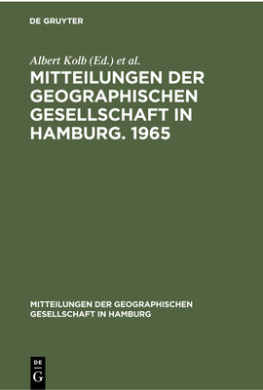 https://scientificbooks.net/sb/8ZmixC3IBSnBQtOLs3.jpeg