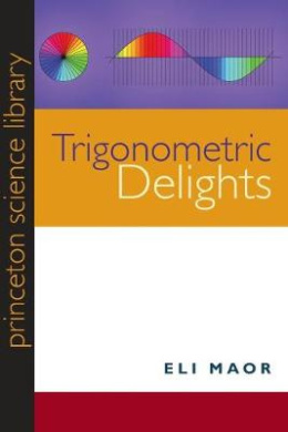 https://scientificbooks.net/sb/8Zre2PEymFj0EE1bnB.jpeg
