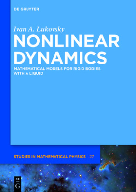 https://scientificbooks.net/sb/8Ztn6xEssx4KHpSd8p.jpeg