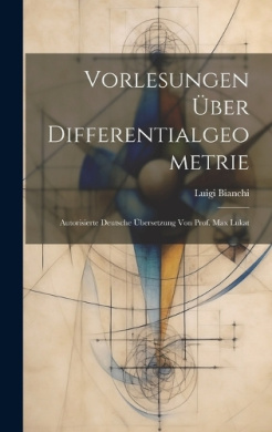 https://scientificbooks.net/sb/8ZzoGTiDgGeVsCv1Ot.jpeg