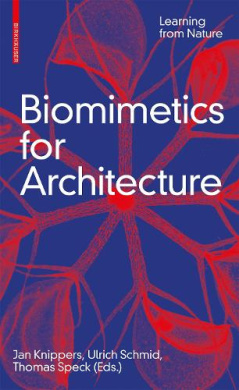https://scientificbooks.net/sb/8a8RoqdHeup9x5YyAh.jpeg