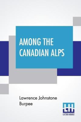 https://scientificbooks.net/sb/8aAMXP2JB7rezaaylN.jpeg