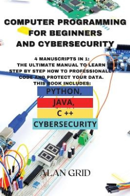 https://scientificbooks.net/sb/8aAqsjbPRTg7wDY3cj.jpeg