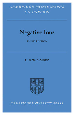 https://scientificbooks.net/sb/8aCoinLVBr3fQlpWLQ.jpeg