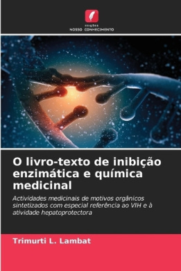 https://scientificbooks.net/sb/8aDmUyitPRj1MowwaD.jpeg