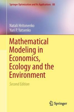 https://scientificbooks.net/sb/8aJMr0uG1qHyV78YqQ.jpeg