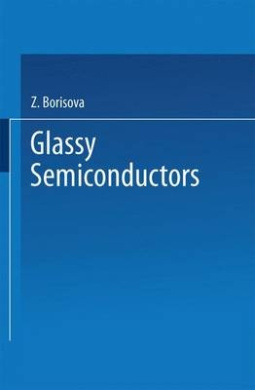 https://scientificbooks.net/sb/8aKND2HNZVIOISgO6Q.jpeg