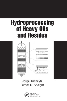 https://scientificbooks.net/sb/8aOVR6arblVkiUOBzc.jpeg
