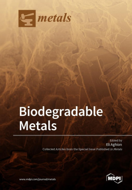 https://scientificbooks.net/sb/8aPd5lc1wgh1XqJ951.jpeg