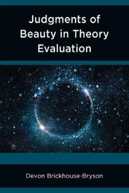 https://scientificbooks.net/sb/8aWJeMvM4t3UvQLTzS.jpeg