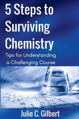 https://scientificbooks.net/sb/8abgd3ZkGGOqGaQZYt.jpeg