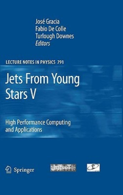https://scientificbooks.net/sb/8acItPADATi6YpFcKR.jpeg