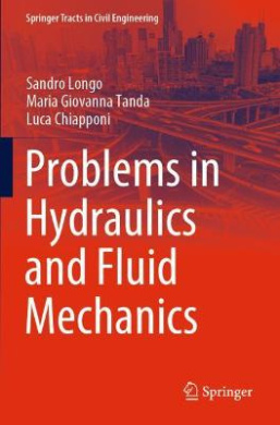 https://scientificbooks.net/sb/8achdmLfdo6LGtsFKj.jpeg