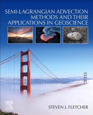 https://scientificbooks.net/sb/8ajf1Bdpp9H77LRwLN.jpeg