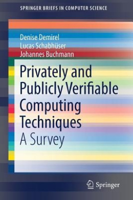 https://scientificbooks.net/sb/8akScUCZG1UJY7CdIU.jpeg