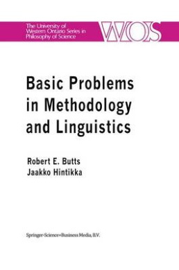 https://scientificbooks.net/sb/8apYxvnExMtssq5pbr.jpeg