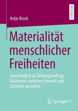 https://scientificbooks.net/sb/8as0JS1VZUb8f2uW7c.jpeg