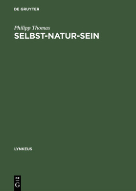 https://scientificbooks.net/sb/8atfrS85wSiY4fy9hV.jpeg
