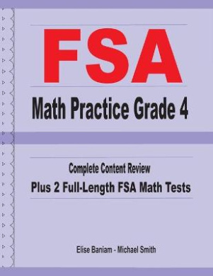 https://scientificbooks.net/sb/8ayLamkbJHys4MMVzD.jpeg