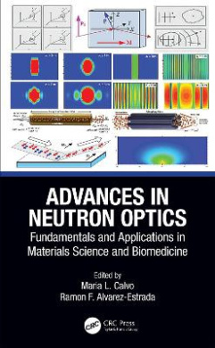 https://scientificbooks.net/sb/8azlsZ8nOmSlAnxwX6.jpeg