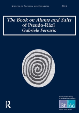 https://scientificbooks.net/sb/8azrpVXTP2QlXljwLT.jpeg