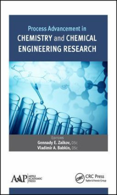 https://scientificbooks.net/sb/8b6KmhHLcZ6xCP4awZ.jpeg