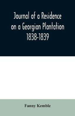 https://scientificbooks.net/sb/8b7IiAOoyusVDmqZto.jpeg