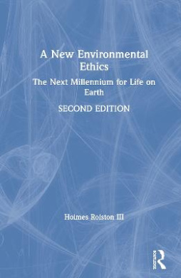 https://scientificbooks.net/sb/8bB5LigRH74eVsPE37.jpeg