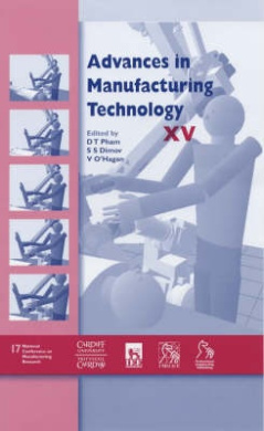 https://scientificbooks.net/sb/8bDzRYxVp4PV9GZa3c.jpeg