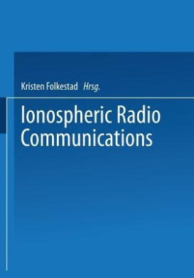https://scientificbooks.net/sb/8bE4YRK7BACeDY7nMD.jpeg